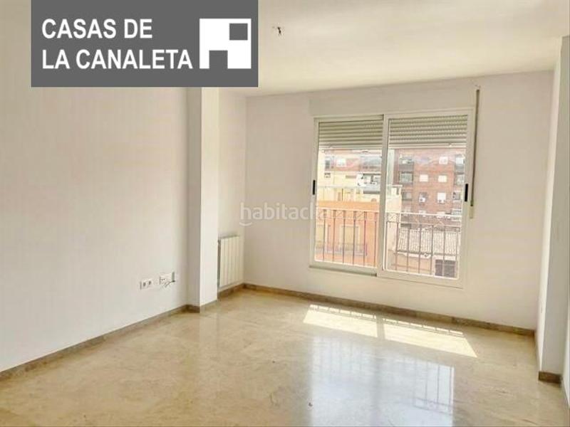 Foto 2aa43250-53bf-485f-9a5b-8d2cabfebc5c. Piso vivienda con garaje muy exclusiva, de lujo! junto al lago del parque cabecera en Mislata