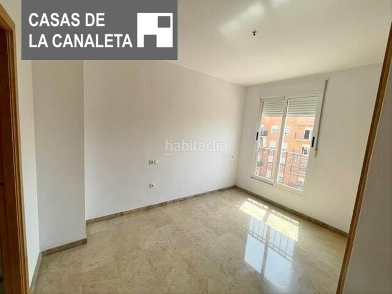 Foto 6b7f35dd-d48f-4b55-97ab-14c196bbdab0. Piso vivienda con garaje muy exclusiva, de lujo! junto al lago del parque cabecera en Mislata