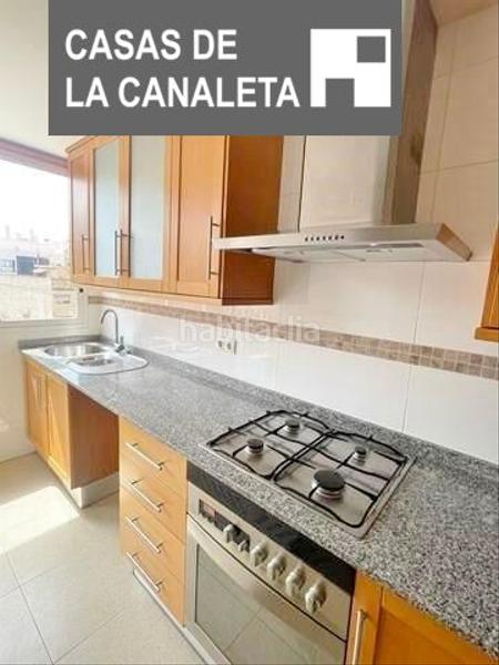 Foto 72306e55-701c-49e1-bd3c-5f61b0565213. Piso vivienda con garaje muy exclusiva, de lujo! junto al lago del parque cabecera en Mislata