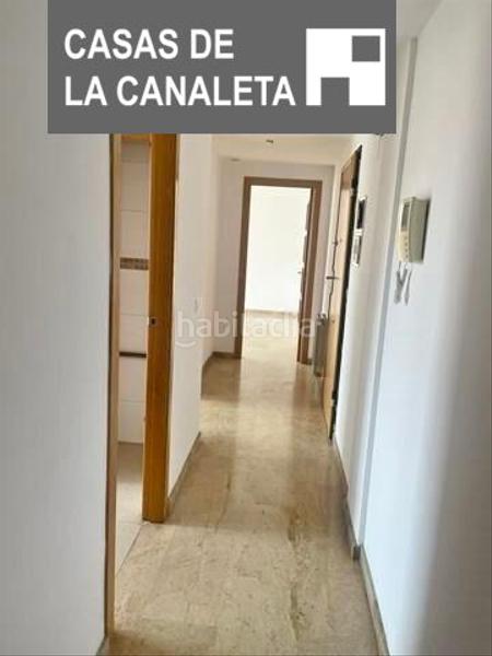 Foto 7f2fe075-daae-41ad-9e7d-52b4074a0701. Piso vivienda con garaje muy exclusiva, de lujo! junto al lago del parque cabecera en Mislata