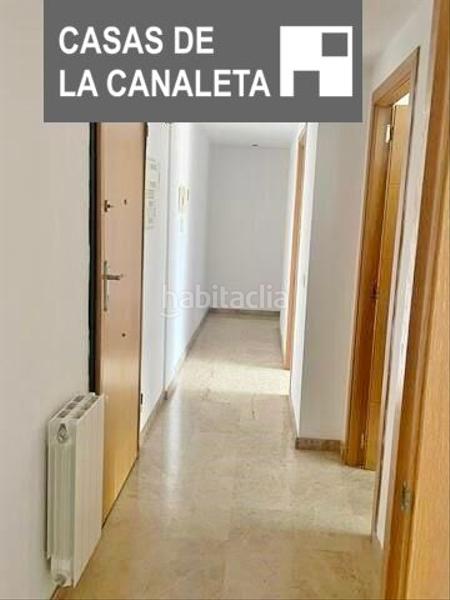Foto 908a6f1b-c8c3-4c53-a4ff-aaca38374355. Piso vivienda con garaje muy exclusiva, de lujo! junto al lago del parque cabecera en Mislata