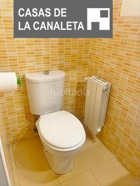 Foto a0812682-f161-4de2-a8cc-3477538d4083. Piso vivienda con garaje muy exclusiva, de lujo! junto al lago del parque cabecera en Mislata