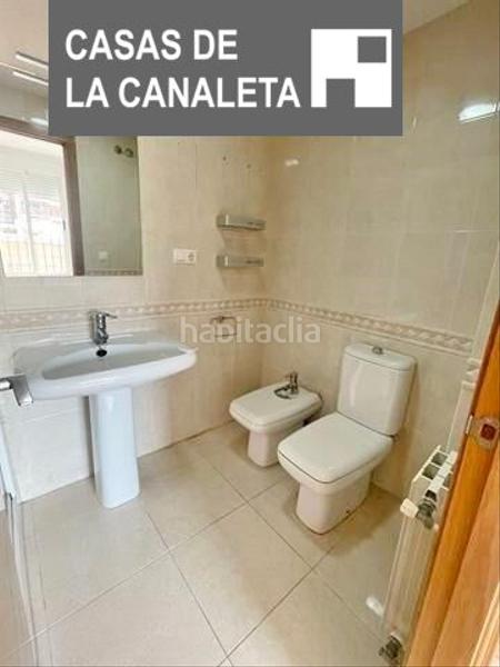 Foto a5559227-3f0d-4294-9164-9f033add18be. Piso vivienda con garaje muy exclusiva, de lujo! junto al lago del parque cabecera en Mislata