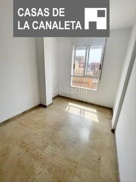 Foto fa049c47-49fe-4baf-b09f-7c177c8f6f9d. Piso vivienda con garaje muy exclusiva, de lujo! junto al lago del parque cabecera en Mislata
