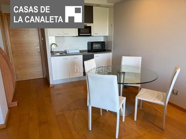 Foto f7257715-177e-40a5-9ac0-bf190cef61e8. Lloguer pis amb calefacció aparcament a La Constitución-Canaleta Mislata