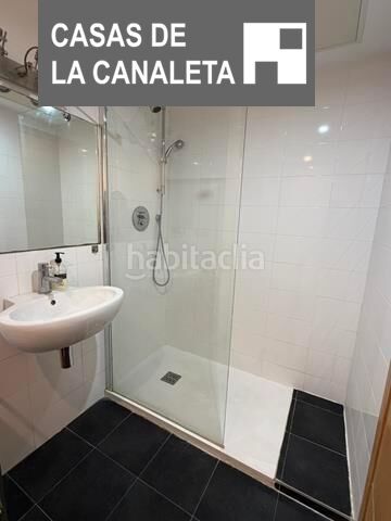 Foto 6884e6a0-0241-482f-96fe-ea8f92f2bfb0. Rent flat with heating parking in La Constitución-Canaleta Mislata