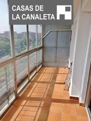 Pis a Soternes. Vivienda en venta en avda del cid