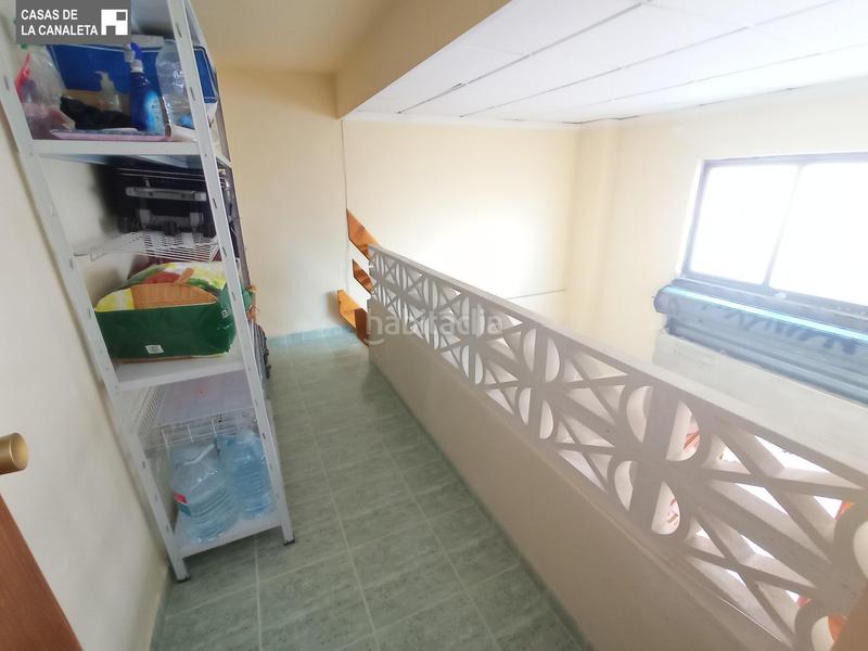 Foto 0dfbfeab-8ef4-4b1b-bebb-efa0e22addda. Local comercial a Cardenal Benlloch Mislata