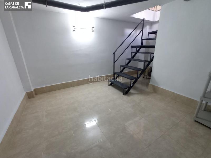 Foto 1e051ff6-f931-4b89-9454-f659c80e2bf2. Local comercial a Cardenal Benlloch Mislata