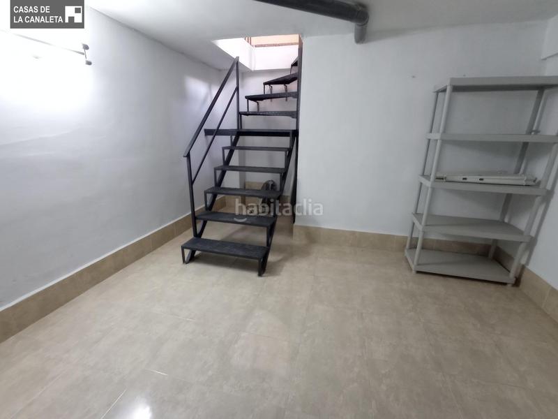 Foto 43c42daa-38a3-45dc-98eb-da474cdab9fc. Local comercial a Cardenal Benlloch Mislata