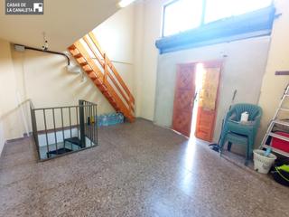 Local Comercial a Cardenal Benlloch. Planta baja, local en zona almacil