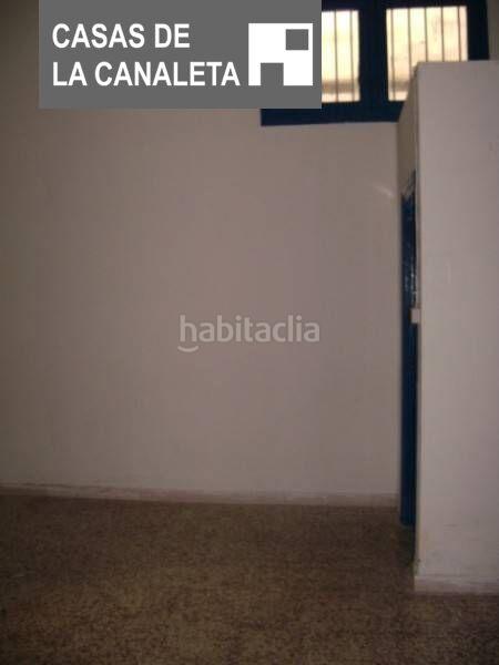 Foto 28cfef78-f105-42d2-9713-21d1083ef659. Location local commercial dans Juzgados Mislata