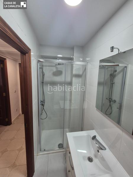 Foto 2678e6ea-7c08-4832-950c-b797faa91769. Affitto appartamento in Juzgados Mislata