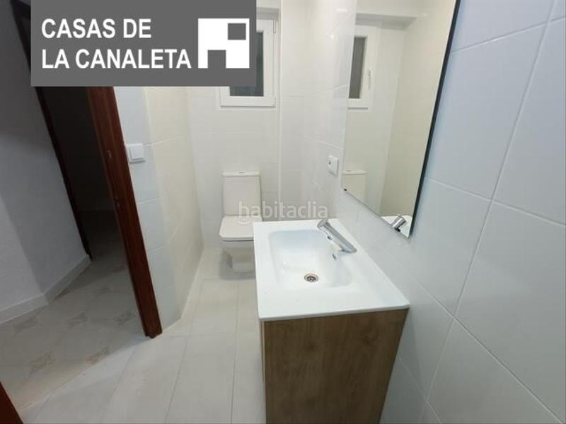 Foto 41f2d9f2-c2d6-41cb-88a7-7959e7beb650. Affitto appartamento in Juzgados Mislata