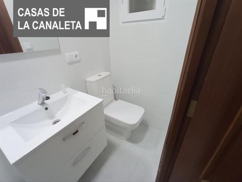 Foto d9a8a7e0-de29-4ccc-98fd-1827b8005ec7. Affitto appartamento in Juzgados Mislata