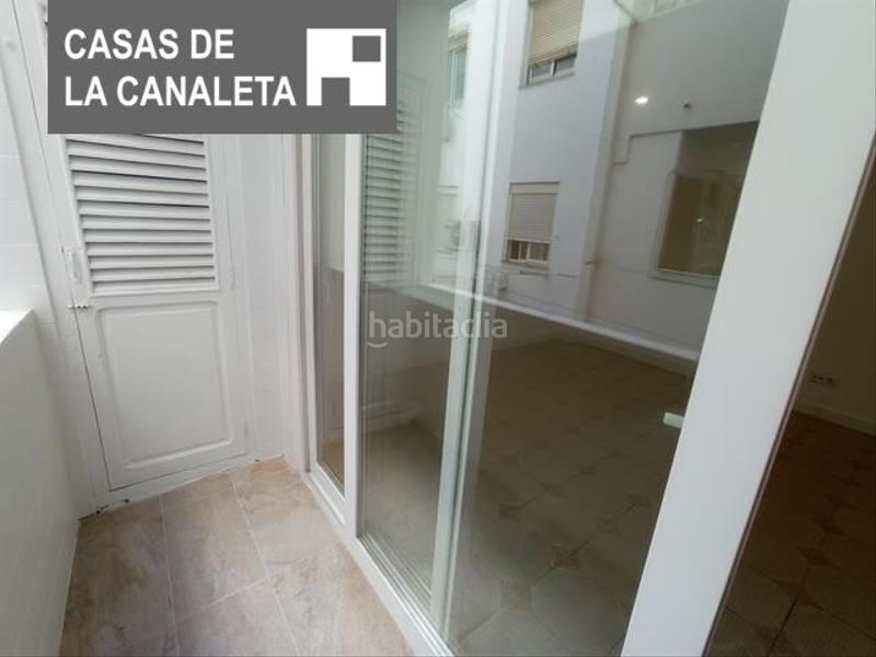 Foto c03d2dbc-76b8-4514-b95a-6fa11483657f. Alquiler piso  amplio zona cerca avda del cid en Mislata