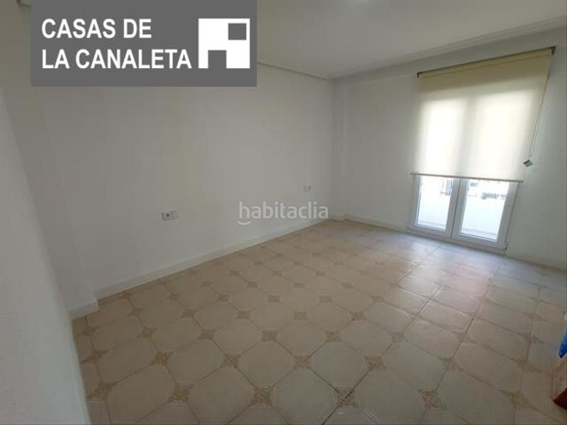 Foto df05607b-5f37-40a4-9fc3-24db14818aa3. Alquiler piso  amplio zona cerca avda del cid en Mislata