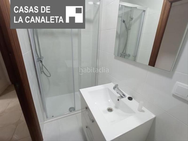 Foto 295cf562-59db-4b1a-9306-de219314bf4a. Miete etagenwohnung in Juzgados Mislata