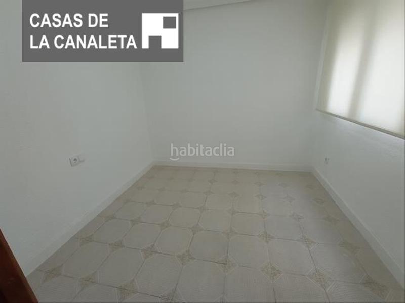 Foto 40c84160-ee0e-4173-8341-4a3227a23cf2. Miete etagenwohnung in Juzgados Mislata