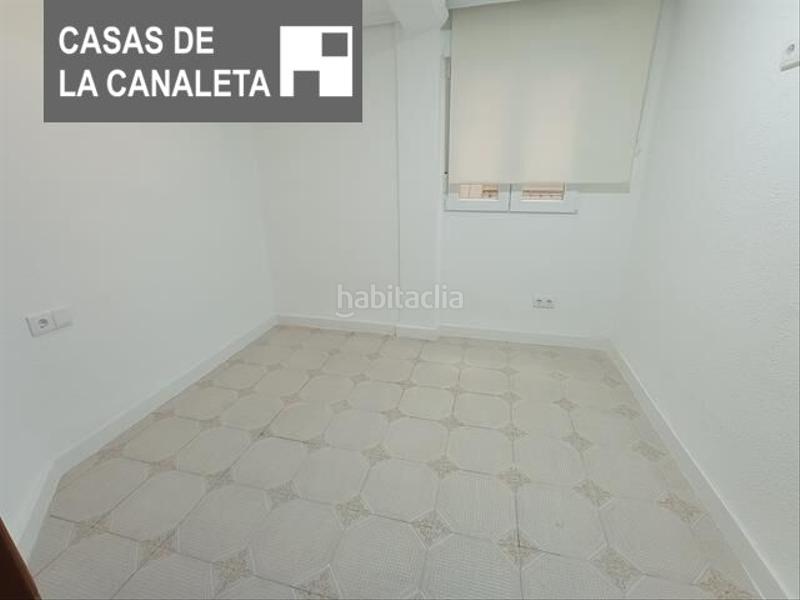 Foto b7151a73-7485-41e6-9067-73ff163f67f3. Miete etagenwohnung in Juzgados Mislata