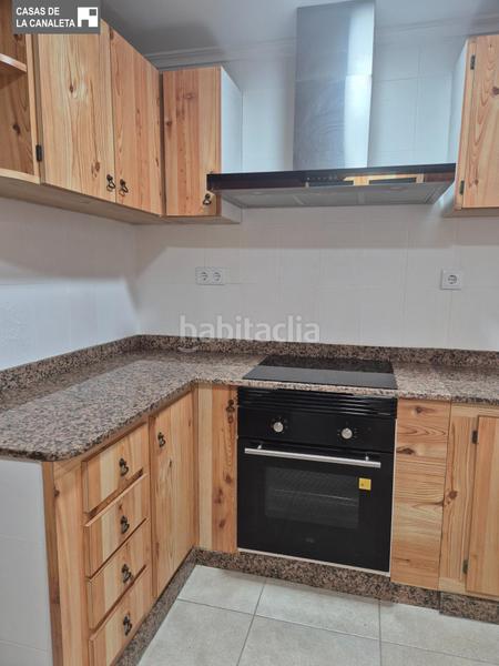 Foto bb376d65-061d-461f-9638-5484d3ae0c55. Miete etagenwohnung in Juzgados Mislata