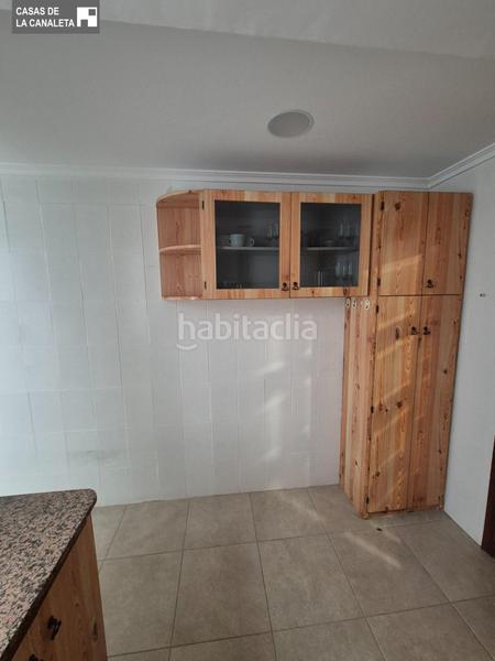 Foto bbf12a55-0f58-40df-ab0f-b2e1203f7cab. Miete etagenwohnung in Juzgados Mislata