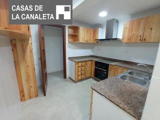 Location Appartement à Juzgados. Piso zona blasco ibañez