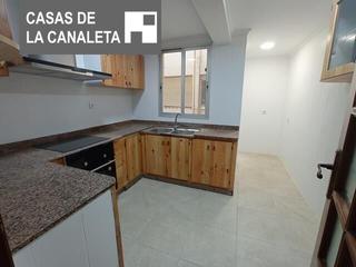 Lloguer Pis a Juzgados. Piso zona blasco ibañez