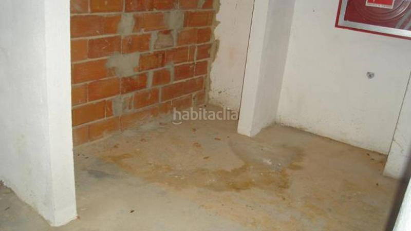 Foto 9418f609-e077-4250-b706-7ae89f4a43bd. Alquiler local comercial local muy bien situado, junto ayuntamiento en Mislata