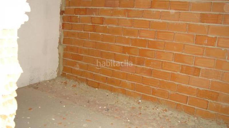 Foto c70d8b5c-4747-4a91-a2df-9294d30c2e7f. Miete geschäftsraum in La Constitución-Canaleta Mislata