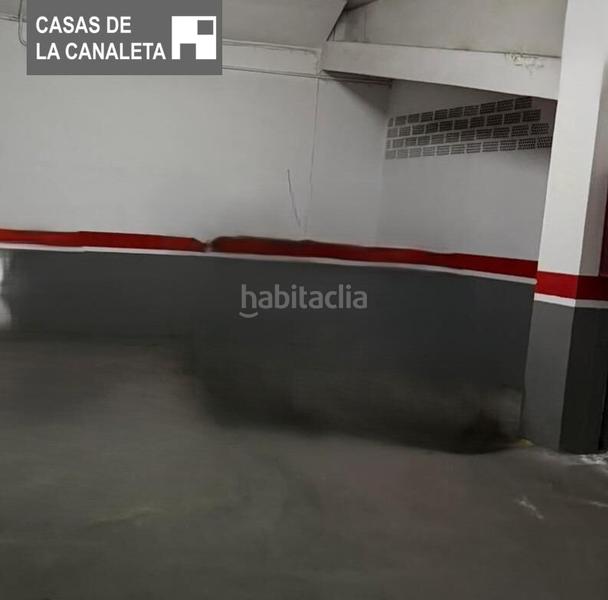 Foto 2b4aa004-3d8e-49e5-8461-e0abc8527bc7. Flat with parking in Cardenal Benlloch Mislata