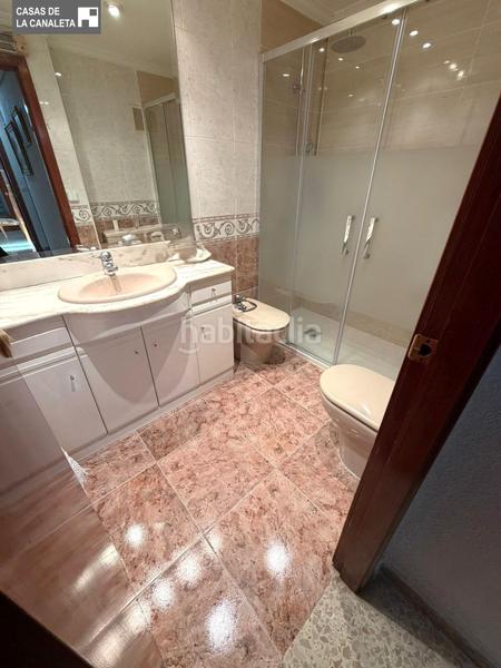 Foto 63de1b44-ff66-4332-b0d3-337364bb61eb. Flat with parking in Cardenal Benlloch Mislata