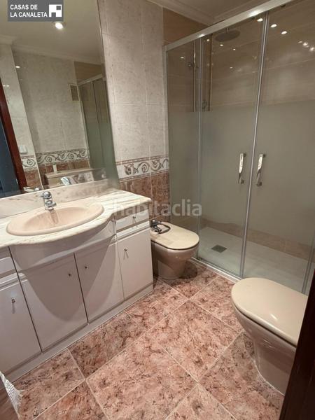 Foto a2d16c0d-8bb0-4b7f-bfc5-582de412480e. Flat with parking in Cardenal Benlloch Mislata