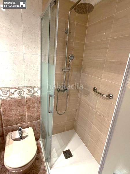 Foto bf0d1468-ebc3-41ba-870a-b6dacaf96a91. Flat with parking in Cardenal Benlloch Mislata