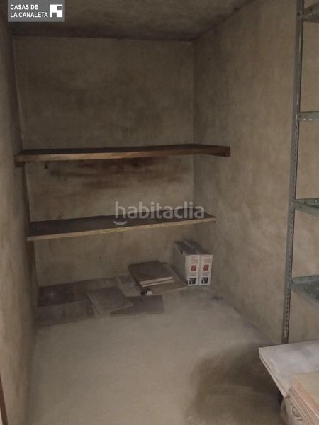 Foto 0b8bfb8a-8f7c-4fc8-ade1-4778e34265dd. Flat with parking in Cardenal Benlloch Mislata