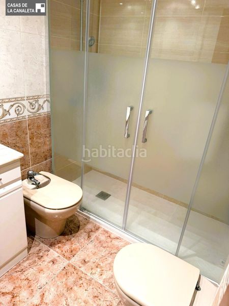 Foto 1f318e71-8ae6-4cb3-8a4c-8420b5d41faf. Flat with parking in Cardenal Benlloch Mislata