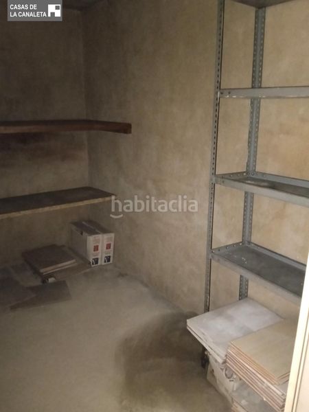 Foto 2c9ad113-0424-4fda-a8bb-f961fb22a6e7. Flat with parking in Cardenal Benlloch Mislata