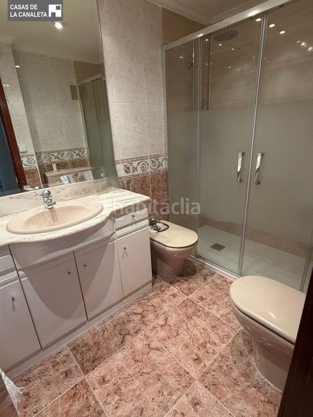 Foto 471504b4-01c1-4078-a8e3-49d1ec8bc5ff. Flat with parking in Cardenal Benlloch Mislata