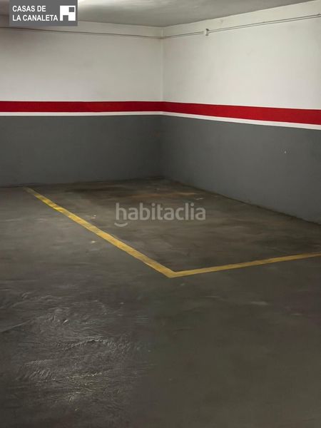 Foto 56a70789-a670-45f7-9543-6521c8a9afca. Flat with parking in Cardenal Benlloch Mislata