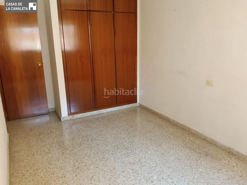 Foto 0569bfcb-f3ae-4840-a539-141ae783965c. Pis amb aparcament a Cardenal Benlloch Mislata