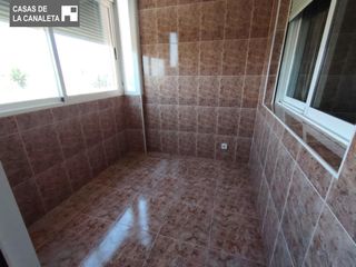 Appartamento in Cardenal Benlloch. Excelente vivienda con garaje y trastero, zona almacid