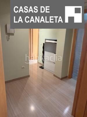 Foto 9955da58-2561-44bb-a74e-77f548f59182. Flat with parking in La Constitución-Canaleta Mislata