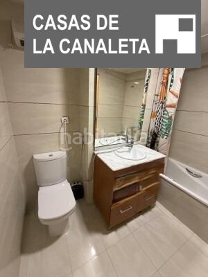 Foto c25b0d17-e7cb-4cc1-9c51-030443f9acbe. Flat with parking in La Constitución-Canaleta Mislata