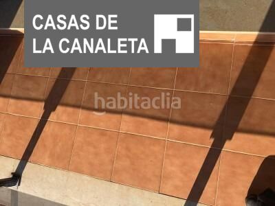 Foto dbf421d6-7035-45a1-a9a0-fbce0fe15e3a. Flat with parking in La Constitución-Canaleta Mislata