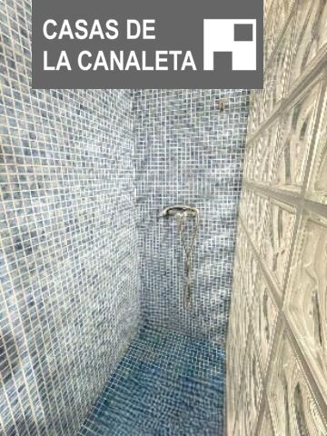 Foto 43558218-fafa-400a-a890-b8b1f6beee9e. Pis a La Constitución-Canaleta Mislata