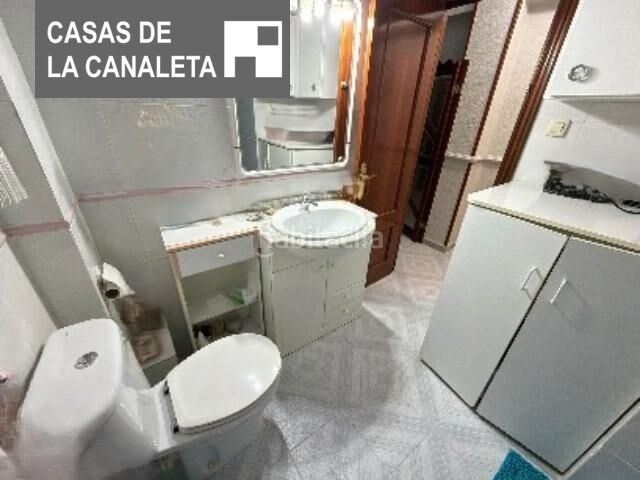 Foto b62f59df-f79d-4f82-8cb8-7313c5afff70. Pis a La Constitución-Canaleta Mislata