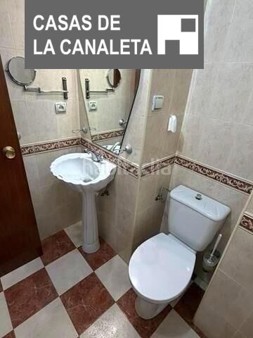 Piso excelente vivienda de 4 hab., 2 baños, 4º con ascensor próximo a palacio de congresos en Valencia - Imagen 21