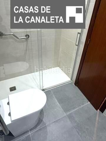 Piso excelente vivienda de 4 hab., 2 baños, 4º con ascensor próximo a palacio de congresos en Valencia - Imagen 26