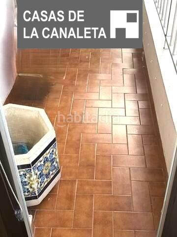 Foto 9d3457c6-3d73-4024-a35f-d066972af31d. Pis a Barrio Benicalap Valencia