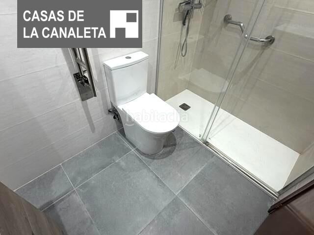 Piso excelente vivienda de 4 hab., 2 baños, 4º con ascensor próximo a palacio de congresos en Valencia - Imagen 24